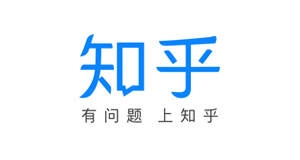 海城知乎优化推广