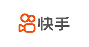 海城快手优化推广