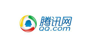 海城腾讯