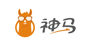 海城神马名远优化