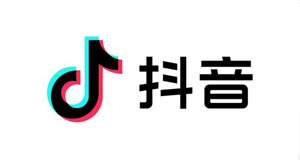 海城斗音名远排名