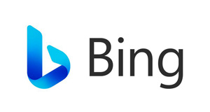 海城必应关键词优化