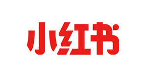 海城小红书优化推广