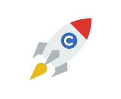 海城名远:精准定位关键词