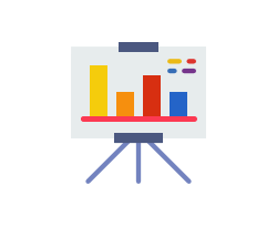 海城名远优化:整站流量提升